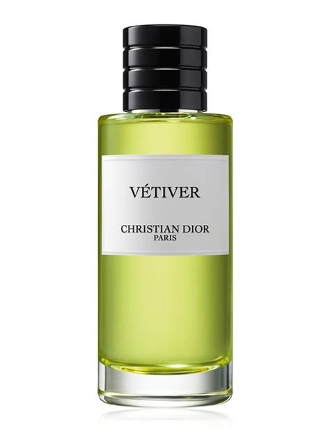 dior vetiver|vetiver perfume christian dior.